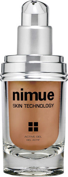 Nimue Active Gel 60ml