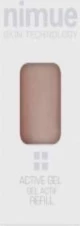 Nimue Active Gel Refill 60ml