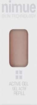 Nimue Active Gel Refill 60ml