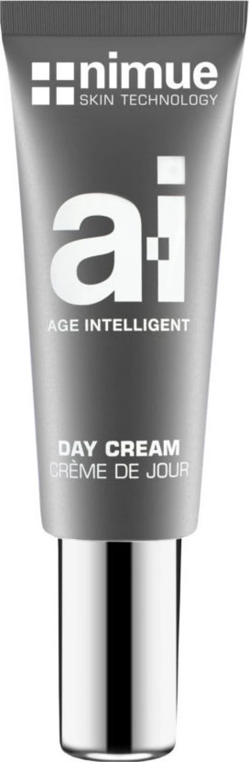 Nimue ai Day Cream 50ml