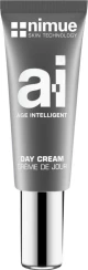 Nimue ai Day Cream 50ml