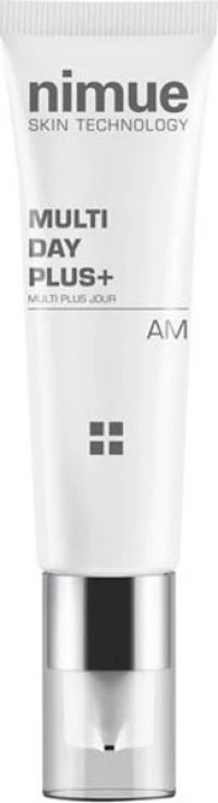 Nimue Multi Day Plus + 50ml