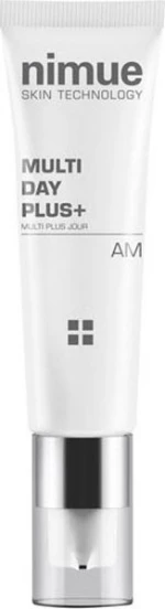 Nimue Multi Day Plus + 50ml