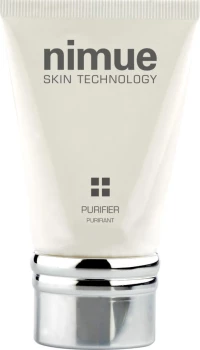 Nimue Purifier Tube 50ml