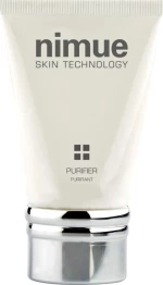 Nimue Purifier Tube 50ml