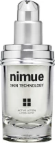Nimue Active Lotion 60ml