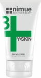 Nimue Y:Skin Facial Care 60ml