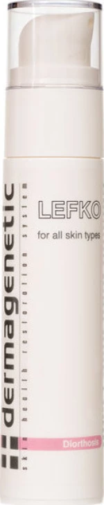 Dermagenetic Lefko Diorthosis 50ml