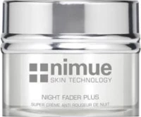 Nimue Night Fader Plus 50ml