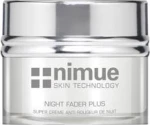 Nimue Night Fader Plus 50ml