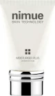 Nimue Moisturiser Plus (Tube) 50ml