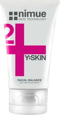 Nimue Y:Skin Facial Balance 60ml