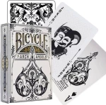 Bicycle Archangels - Bicycle Premium Playing Cards