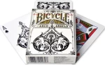 Bicycle Archangels - Bicycle Premium Playing Cards