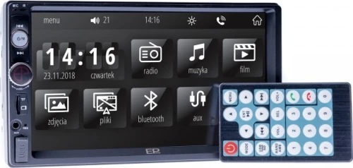 Einparts EPCR01RC