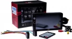 Einparts EPCR01RC
