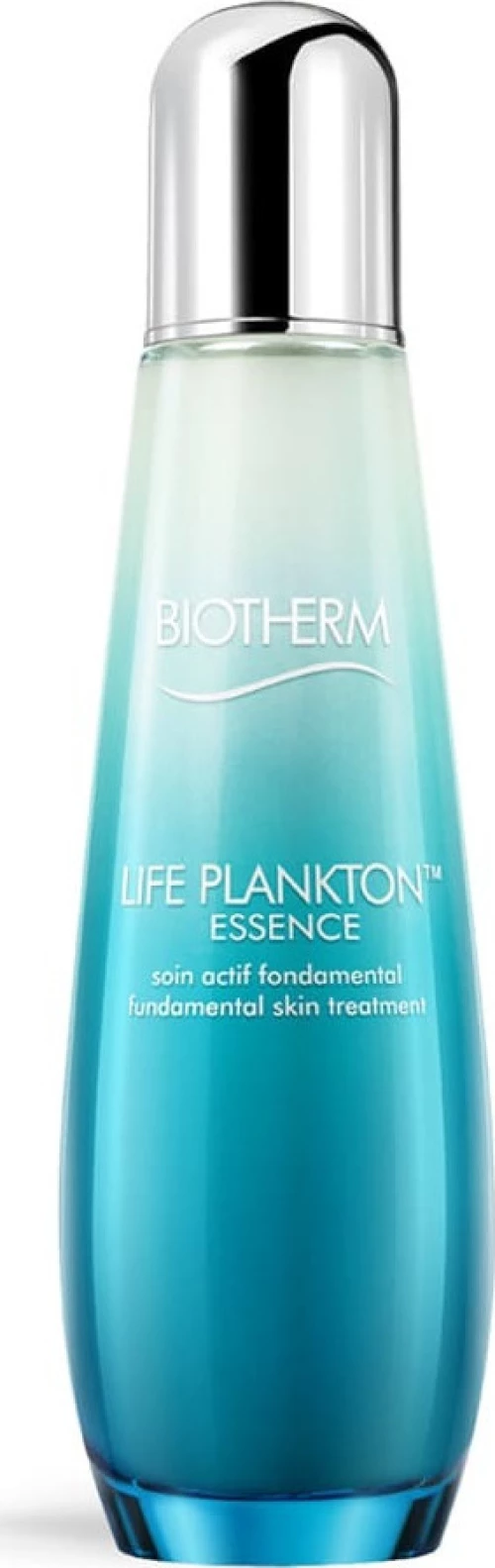 Biotherm Life Plankton Essence 125ml