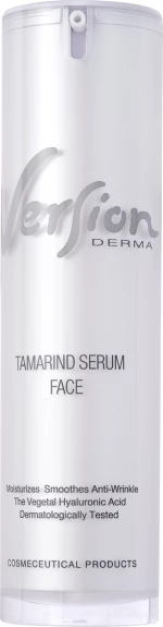 Version Tamarind Face Serum 50ml