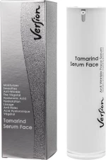 Version Tamarind Face Serum 50ml