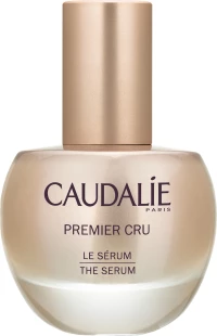 Caudalie Premium Cru The Serum 30ml