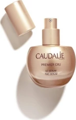 Caudalie Premium Cru The Serum 30ml