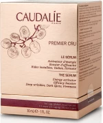 Caudalie Premium Cru The Serum 30ml
