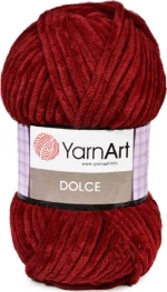 Νήμα Dolce No 752 752