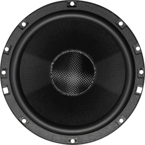 Musway Mq 6.2 W