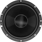 Musway Mq 6.2 W