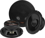 Musway Mq 6.2 W