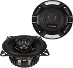 Renegade RX 42.Ηχεια 4'' 10cm 120w