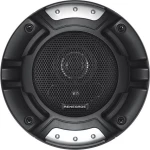 Renegade RX 42.Ηχεια 4'' 10cm 120w