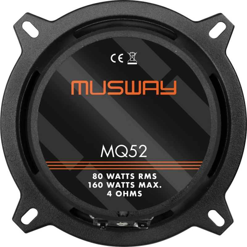Musway MQ52