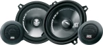 Mtx Tx250S Ζεύγος Διαιρούμενων Ηχείων 5.25'' Ισχύος 55Watt Rms