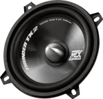 Mtx Tx250S Ζεύγος Διαιρούμενων Ηχείων 5.25'' Ισχύος 55Watt Rms