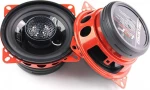 TRF LWT452.Hχεια 4'' 2 δρομων 160w