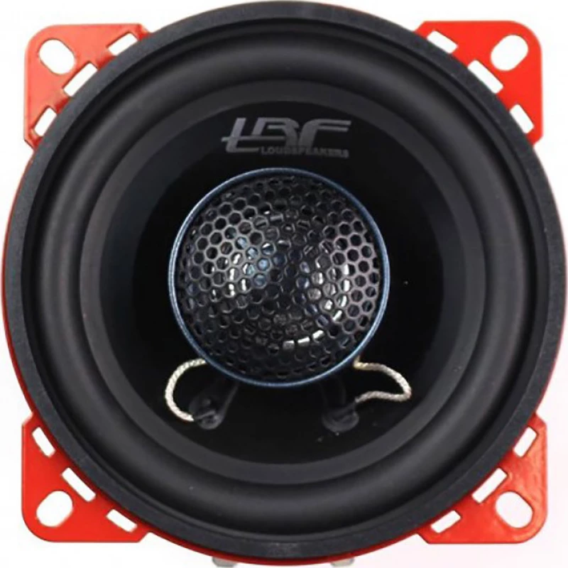 TRF LWT452.Hχεια 4'' 2 δρομων 160w