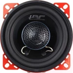 TRF LWT452.Hχεια 4'' 2 δρομων 160w