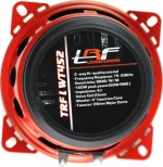 TRF LWT452.Hχεια 4'' 2 δρομων 160w