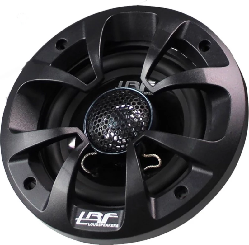 TRF LWT452.Hχεια 4'' 2 δρομων 160w