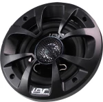 TRF LWT452.Hχεια 4'' 2 δρομων 160w