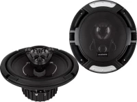 RENEGADE RX-830.Ηxεια 8'' 300w