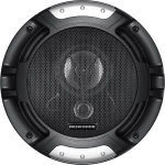 RENEGADE RX-830.Ηxεια 8'' 300w