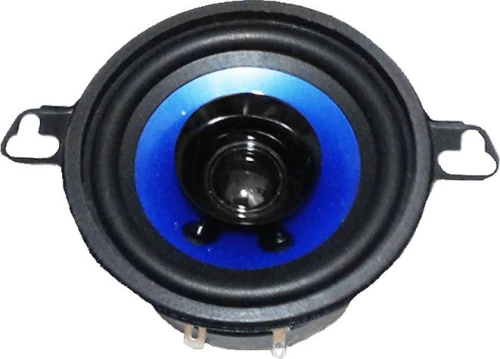 Tele LSP-33