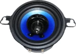 Tele LSP-33