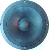 Trf 6Mr200 6,5"Midrange Speaker