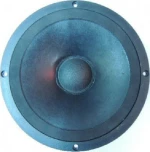 Trf 6Mr200 6,5"Midrange Speaker