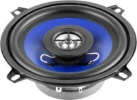 Ηχεία 5.2" Αυτοκινήτου Peiying Py-1310C