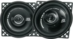 Mtx Tx240C Ζεύγος Ομοαξονικών Ηχείων(4''-10Cm) Ισχύος 45Wrms/4Ω