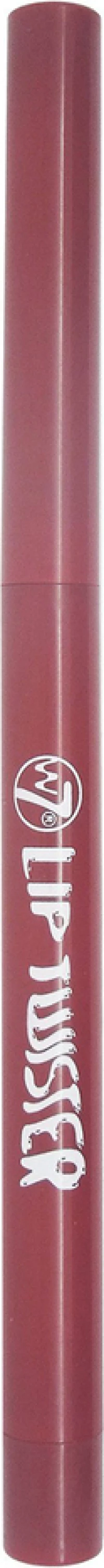 W7 Cosmetics Lip Twister Pink